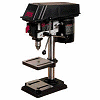 Skil Parts