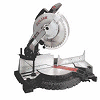Skil Parts