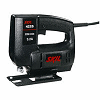 Skil Parts