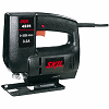 Skil Parts