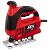 Skil Parts