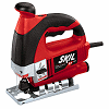 Skil Parts