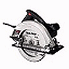 Skil Parts