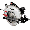 Skil Parts