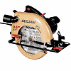 Skil Parts