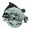 Skil Parts