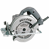 Skil Parts