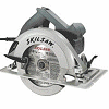 Skil Parts