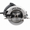 Skil Parts