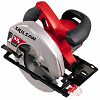Skil Parts