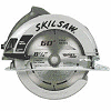 Skil Parts