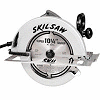 Skil Parts