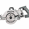 Skil Parts