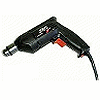 Skil Parts