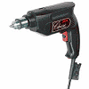 Skil Parts