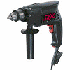 Skil Parts