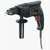 Skil Parts