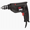 Skil Parts