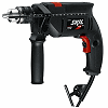 Skil Parts