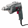 Skil Parts