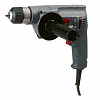 Skil Parts