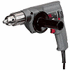 Skil Parts