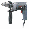 Skil Parts