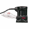 Skil Parts