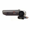 Skil Parts