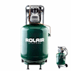 Rolair Parts