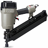 Porter Cable Parts