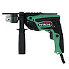 Hitachi Parts