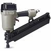 Porter Cable Parts