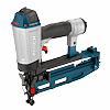 Bosch Parts