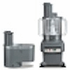 Waring Parts