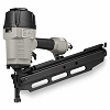Porter Cable Parts