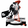 Black and Decker Parts