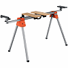 Black and Decker Parts