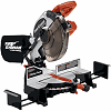 Black and Decker Parts