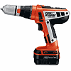 Black and Decker Parts
