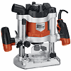 Black and Decker Parts