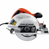 Black and Decker Parts