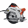 Black and Decker Parts