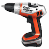 Black and Decker Parts