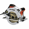 Black and Decker Parts