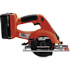 Black and Decker Parts