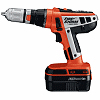 Black and Decker Parts