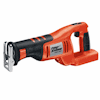 Black and Decker Parts