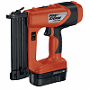 Black and Decker Parts