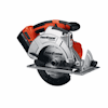 Black and Decker Parts
